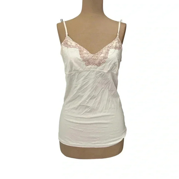 American Eagle Outfitters Tops - American Eagle Outfitters tank top